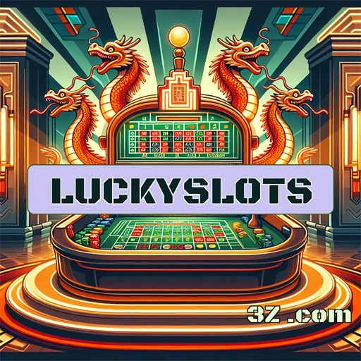 Baixar jogos incríveis no Luckyslots