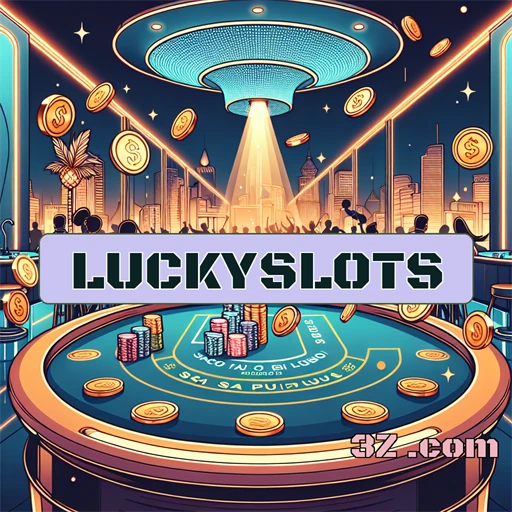 A Variedade Empolgante da Plataforma LuckySlots para Jogadores Brasileiros