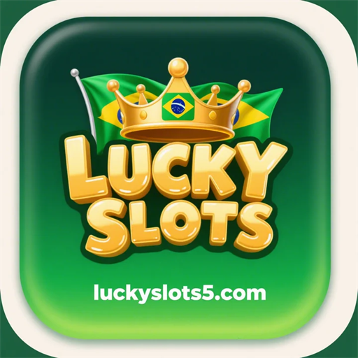 luckyslots